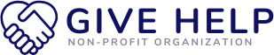 Charity